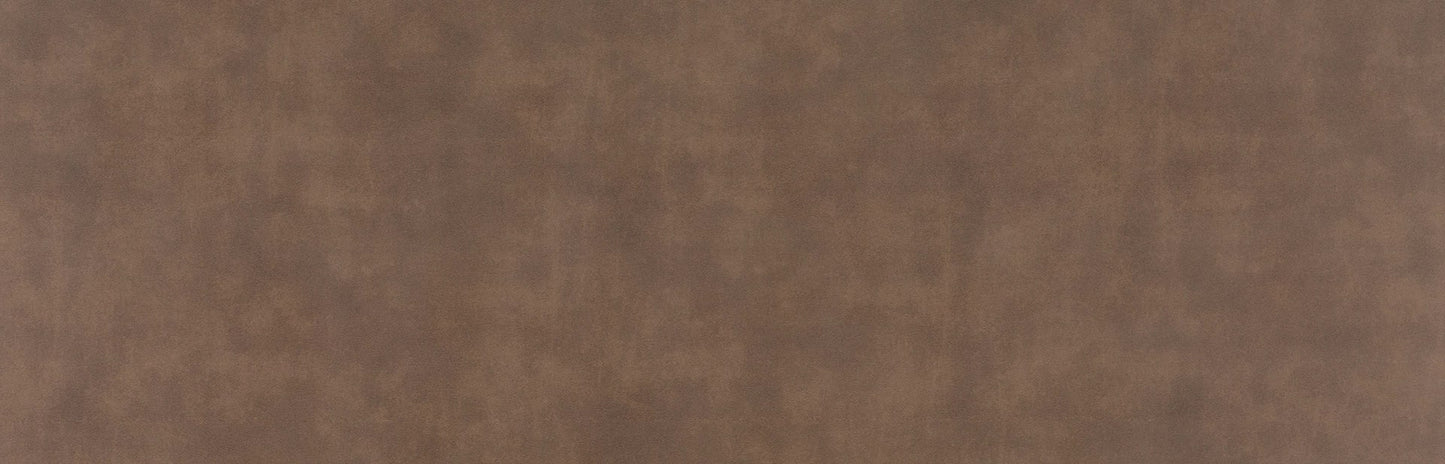 Cider Leather
