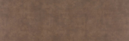 Cider Leather