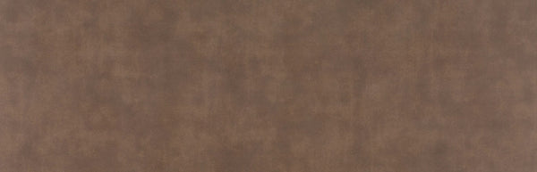 Cider Leather