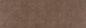 Cider Leather