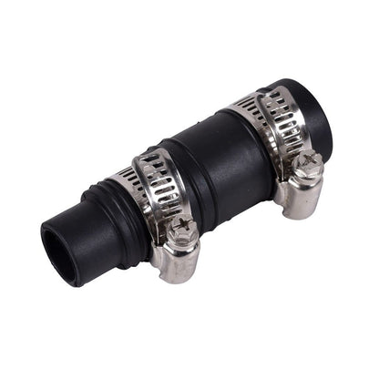 Dishwasher Disposal Hose Connector