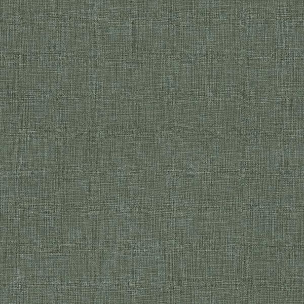 SKINS FEEL LINEN 311 60X1000 (Make to order)
