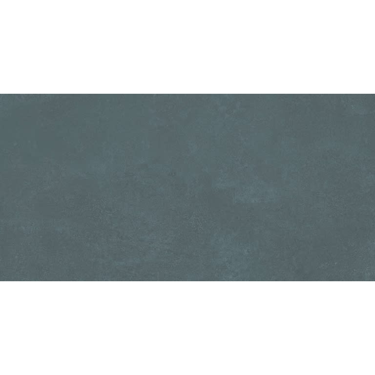 AGIO SLIM PETRO 24X47