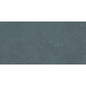 AGIO SLIM PETRO 24X47