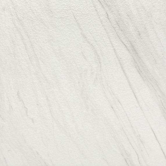 Artsy Editorial Volakas Rectangle 12X24 Matte