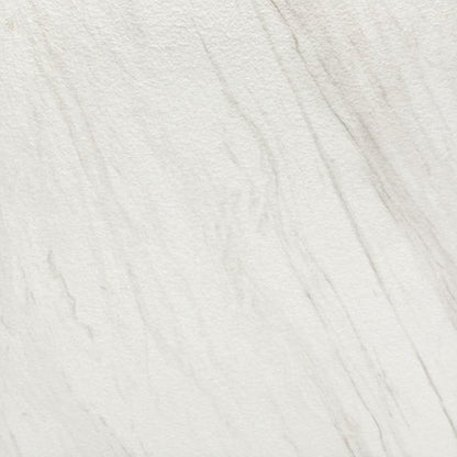 Artsy Editorial Volakas Square 24X24 Polished