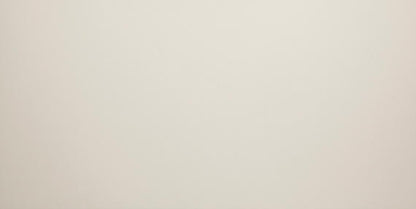 SlimLite Classic Macadamia Rectangle 20X59 Satin
