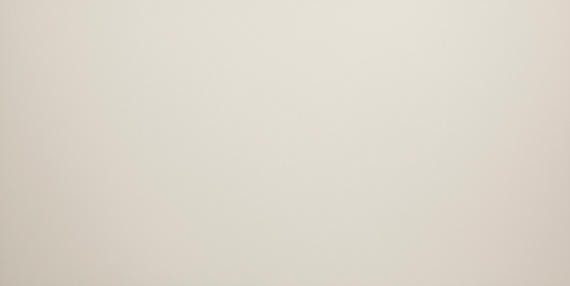 SlimLite Classic Macadamia Rectangle 20X39 Satin
