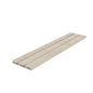 RADIANT GRAY ANGLE MT 8X35