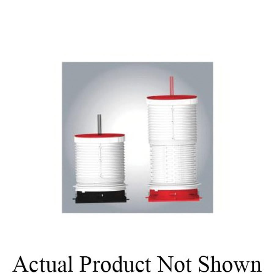 HydroFlame™ Pro Fire Stop Sleeve, 3 hr Fire Rating