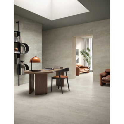 CAPISCO BODEN MT 24X47