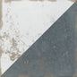RHAPSODY DIAGONAL 13X13