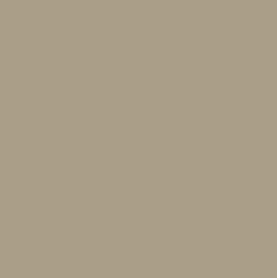 Quarry Regular Fawn Gray Square 6X6 Abrasive