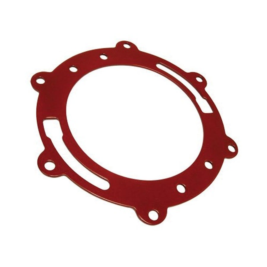 Closet Flg Quick Ring Repair