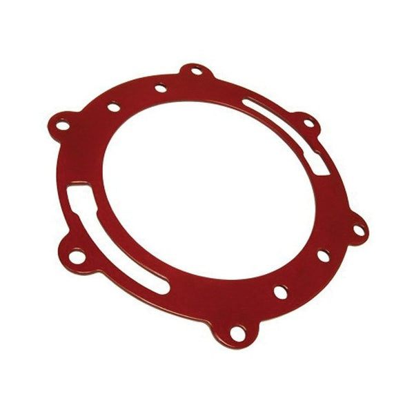 Closet Flg Quick Ring Repair