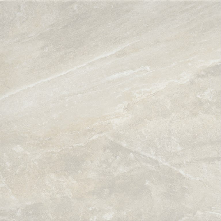 CAVANITE IVORY 13X13