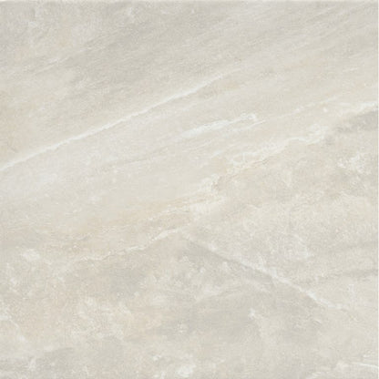 CAVANITE IVORY 13X13