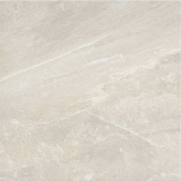 CAVANITE IVORY 13X13