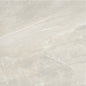 CAVANITE IVORY 13X13