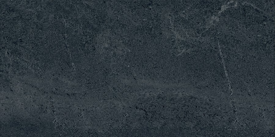 Flat Slate Rectangle 12X24 Matte