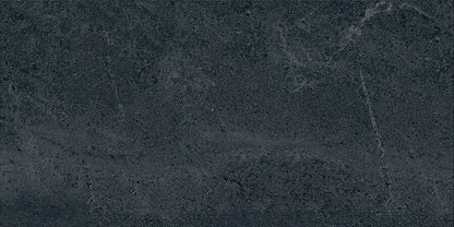 Flat Slate Rectangle 12X24 Matte