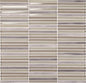 Lucent Skies Nightfall Luster Stacked 3/8X4 Satin