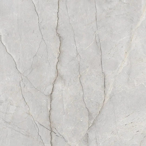 Cristallo Grey