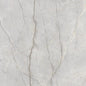 Cristallo Grey