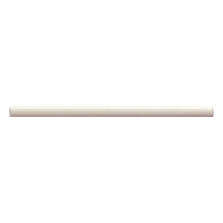 INHALE BLANCO GL JOLLY 1/2X12