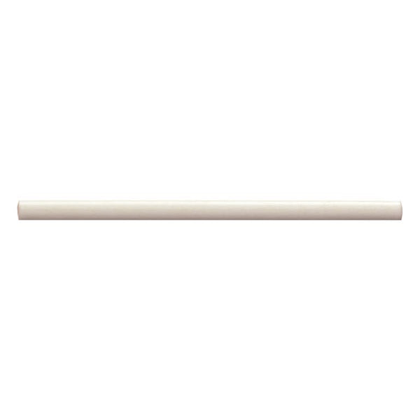 INHALE BLANCO GL JOLLY 1/2X12