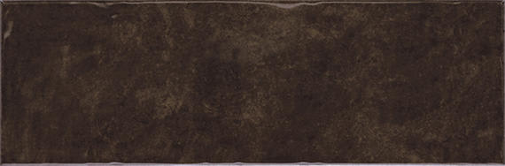 Studio Haven Espresso Picket 2X5 Glossy