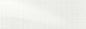 Perspecta Cirrus White Rectangle 8X24 Glossy