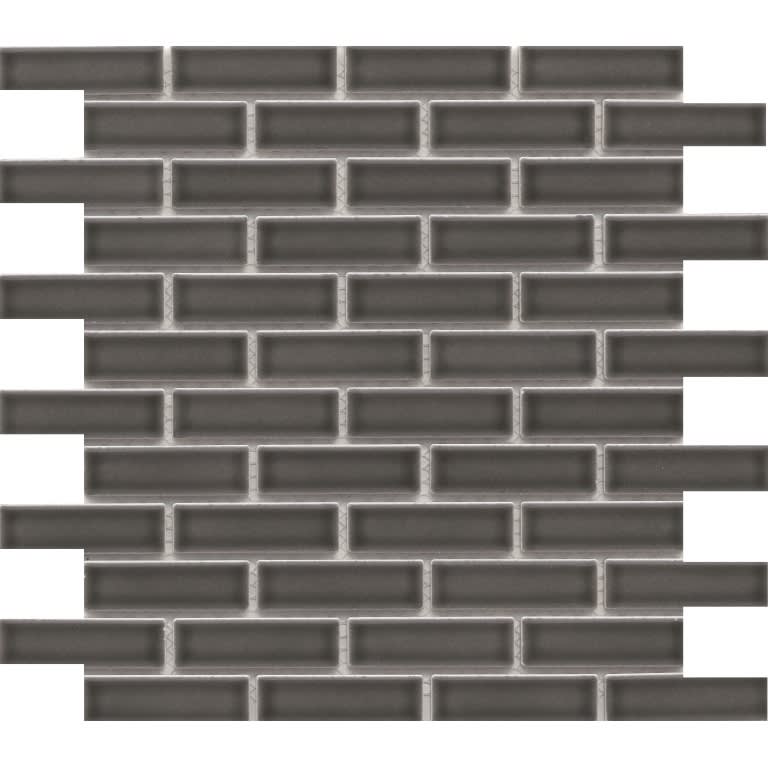 SAVVY PEWTER GL 1X3 OFF/MO