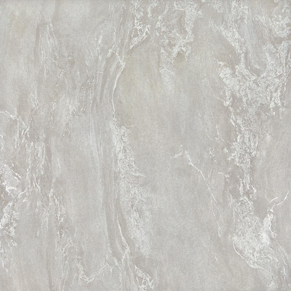 Platinum Mist Rectangle 12X24 Glossy