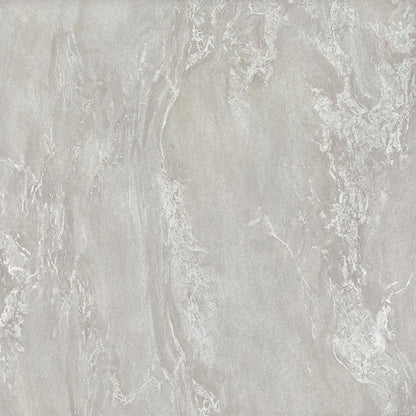 Platinum Mist Rectangle 12X24 Glossy
