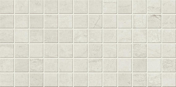 Stone Theory Notion Rectangle 6X18 Satin