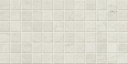 Stone Theory Notion Rectangle 6X18 Satin