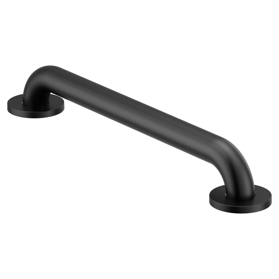 Home Care 18" Grab Bar with 1-1/2" Diameter Bar