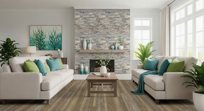 XL CYRUS BROOKINGS 8.98X60