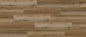 Edmonton Beige