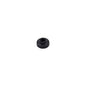 Hard Stem Seat Washer, 1/2 in, For Use With Single Deck Dual Control Valve