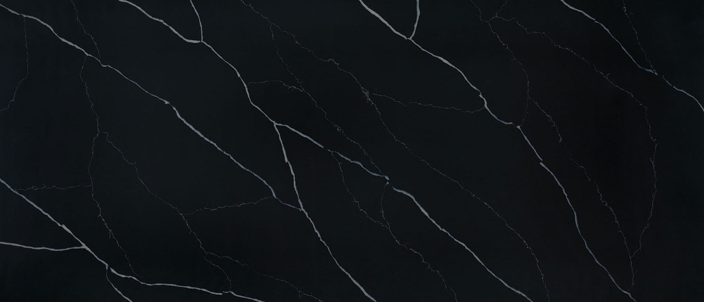 Marquina Midnight®