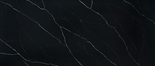 Marquina Midnight®