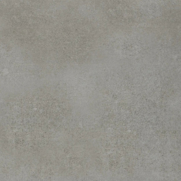 LIVERPOOL GRAFITO UP 24X24 R