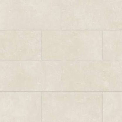 Bluerun Antique White Field Tile - Matte