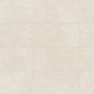 Bluerun Antique White Field Tile - Matte