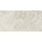 SILQUE LIGHT MT 24X47