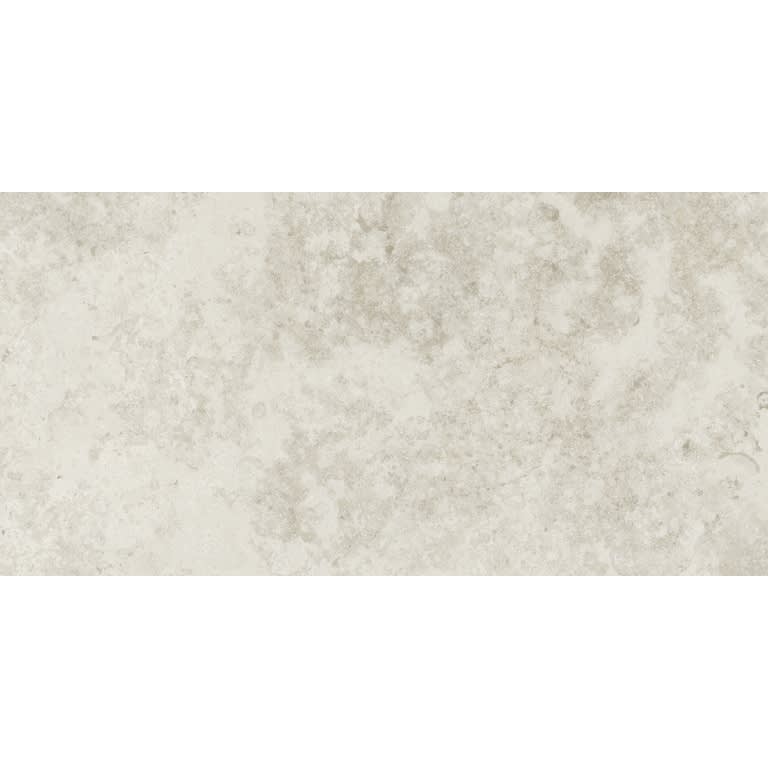 SILQUE LIGHT HN 24X47