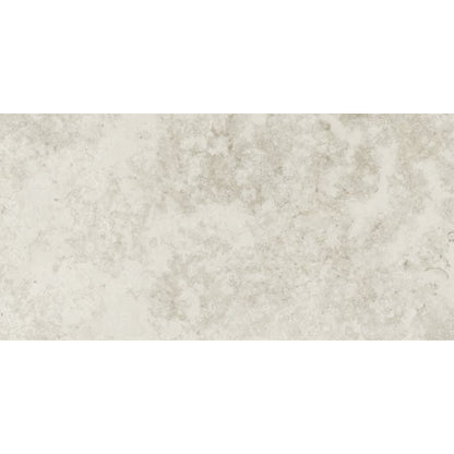 SILQUE LIGHT HN 24X47