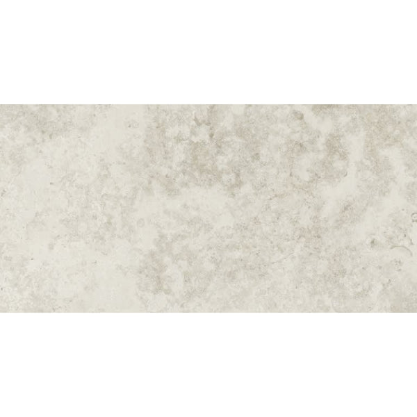 SILQUE LIGHT HN 24X47